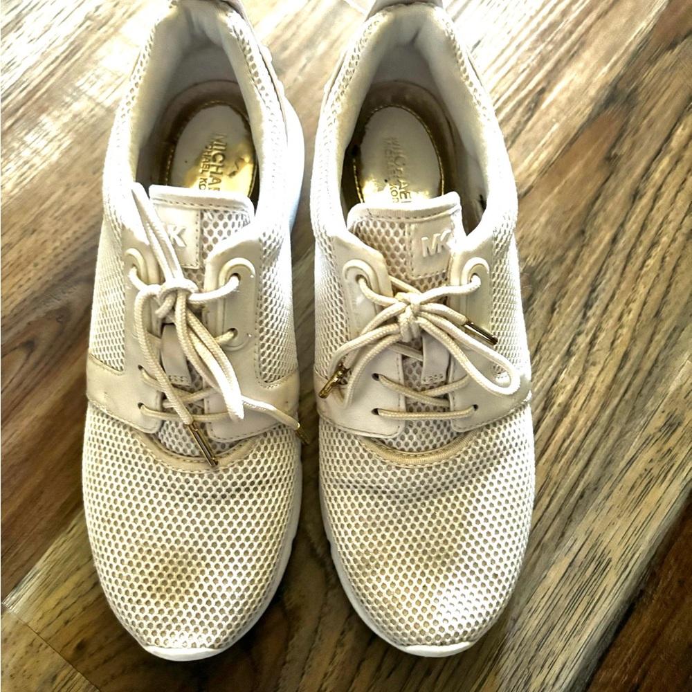 Michael Kors shoes